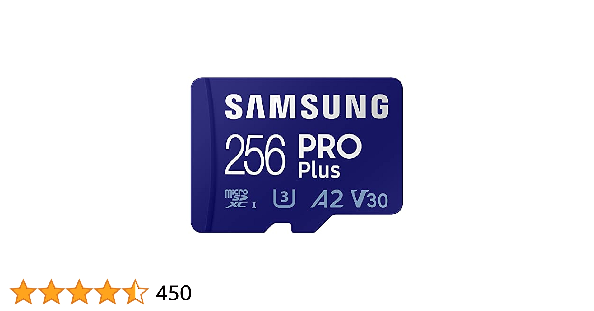 Amazon | Samsung(サムスン) マイクロSDカード 256GB Nintendo